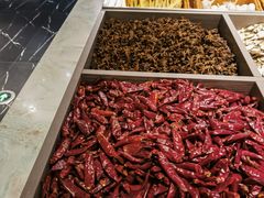 -西江美食舫·江西菜(健德桥店)