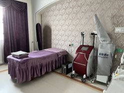 -玛丽亚妇产医院产后修复·医美产康中心