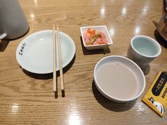 -老绥元烧麦·家常菜(摩尔城店)