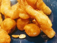 -小吊梨汤·北京菜·烤鸭(清河万象汇店)