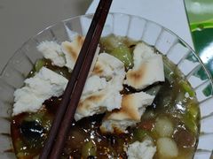-邢老三肉丸糊辣汤(西安总店)