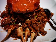 -解香楼(八盘岭路店)