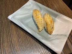 -大雄寿司(中华广场店)
