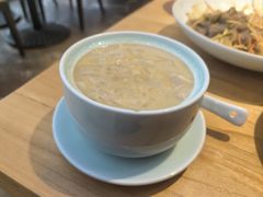 -一轩饺子馆(丽都店)