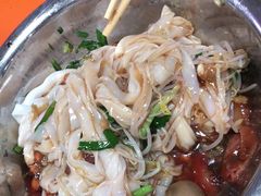 -舒记粉店(七星路店)