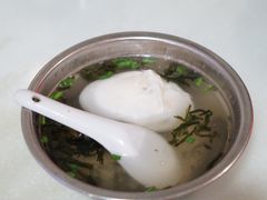 -顺昌灌蛋小吃店