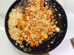 -糖糖冰粉(凤城三路总店)