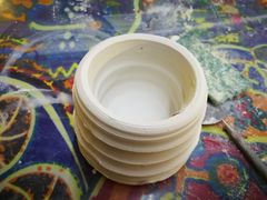-粤陶渊.DIY陶艺体验馆(粤陶总店)