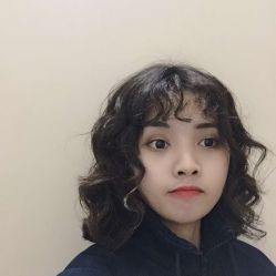 -山浦形象烫染