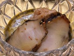 -鮨政·Omakase(港汇恒隆广场店)