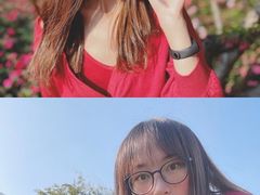 -松山湖梦幻百花洲