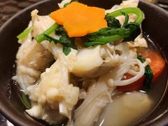 -松涛日本料理