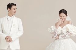 -太古映画婚纱摄影(天河店)