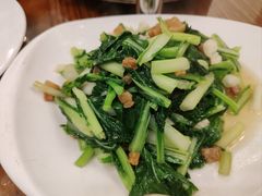 -文儒九号·闽菜馆(三坊七巷店)