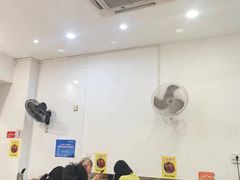 -芬芳甜品(体育东横街店)