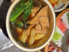 -怪噜范·老贵阳街头名小吃(世纪金源旗舰店)