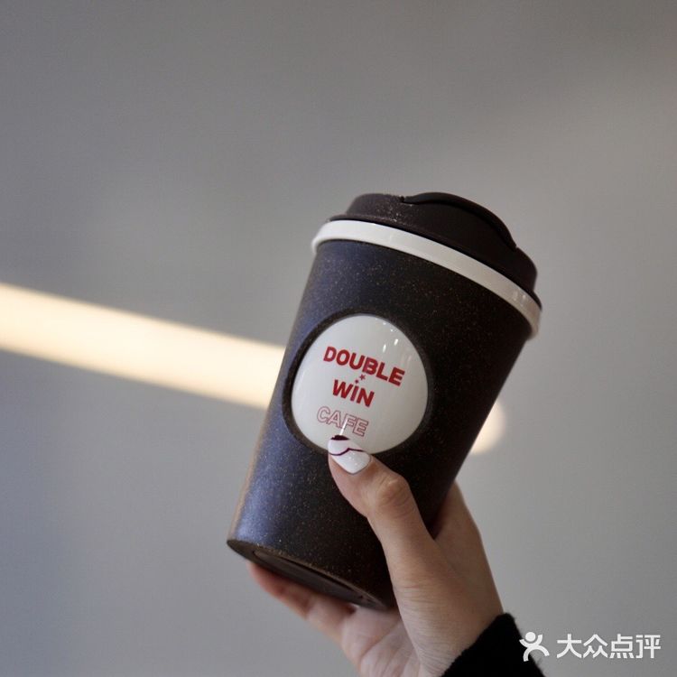 Double Win｜圣诞抱团 捧杯回暖🎄🎄