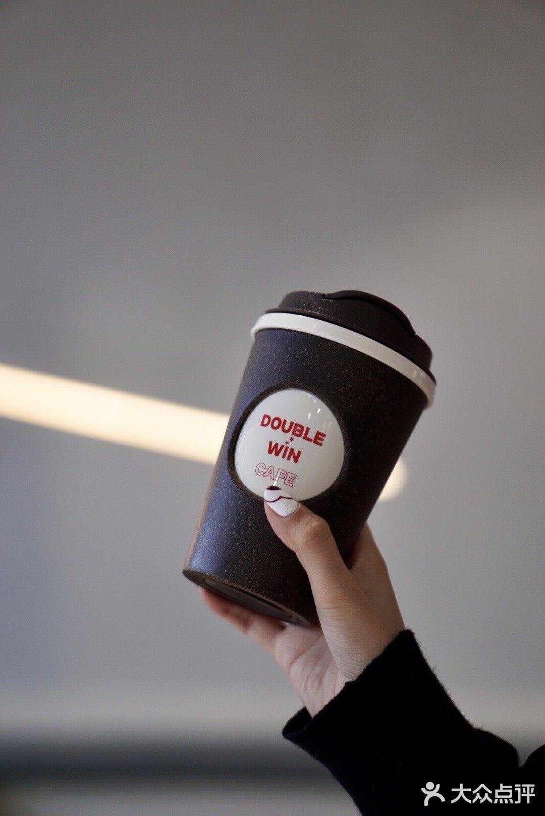 Double Win|圣诞抱团 捧杯回暖🎄🎄