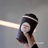 Double Win|圣诞抱团 捧杯回暖🎄🎄