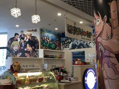 iphone_upload_pic-JOJO实景沉浸侦探剧本杀(大悦城店)