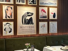 -食廬(浦东嘉里城店)