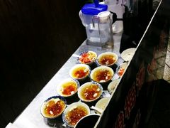 -满江红火锅(凯德店)