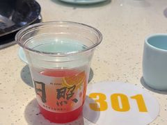 -巧克力渔家.小船海鲜家常菜(万平口店)