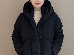 -Canada Goose Vancouver