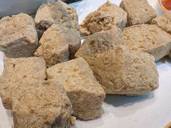 -香园茶社·金陵小灶(老门东店)