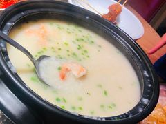 -辣得叫湘菜(四明店)