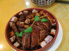 -九大簋家宴(晓港湾店)