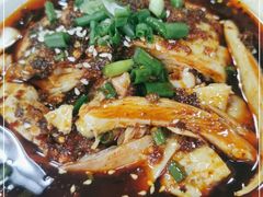 -老丘丘(较场口店)