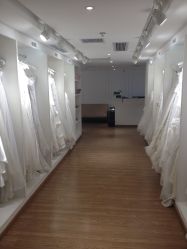 -艺匠摄影ARTIZ STUDIO(南京店)