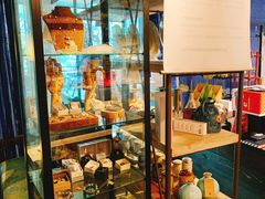 -杂咖zacup(领展中心城店)