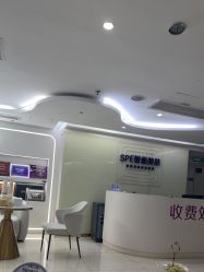 -广州美莱医疗美容医院