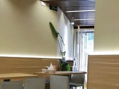 -买又大餐厅(福林里店)