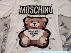 -欧亚达商业广场(红桥店)