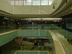-万达广场(沈阳铁西店)