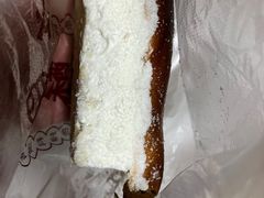-徐文林香酥饼(桃园店)