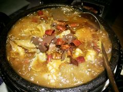 -花椒笑成都小馆(百脑汇店)