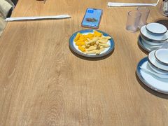 -直隶安家牛肉罩饼(建华店)