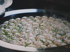 -东泰祥生煎馆(重庆北路店)