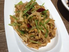 -莫山小馆(大石桥店)