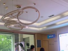 -合肥美奥口腔·种植矫正中心(政务院)