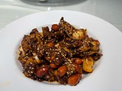 -文杏酒楼(一品天下店)