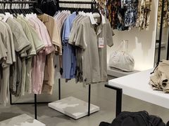 -ZARA(大悦城店)