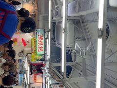 -陈根记大牌档