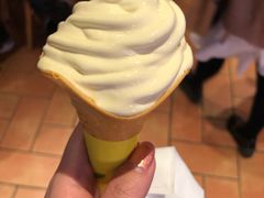 -肯德基(鲁迅路店)