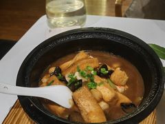 -梧桐餐厅(泉城路店)