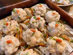 -猪腰一家·地道佛山菜(盐步店)